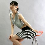 <b>이가나</b>4