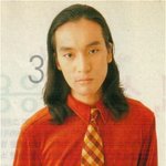 <b>김민준</b> 머리 변천사 화제!!