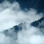 계속 올립<b>니더</b>예14