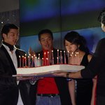 s 다이어리 <b>시사</b>회장에서