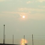 <b>작품성</b>