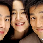 드라마 <b>봄날</b>...