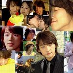 <b>지훈</b>이형 캡쳐~~^^