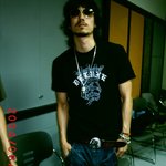 남자가 봐도 멋진 진정한 멋진 남자, tiger <b>jk</b> 서정권.