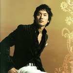 <b>김민준</b>