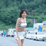 <b>이선영</b>의 여러가지 포즈