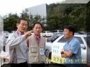 <b>팔공산</b>05