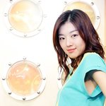신예스타<b>장희진</b>1