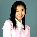 몸매가 <b>예술</b>이져, 한은정
