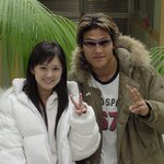 <b>장나라</b>