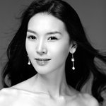 아줌마들의 반란,, 펌<에릭이 함꼐하는 샵<b>린나이</b> 미씨 모델 선발대회>