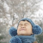 따스한 마음