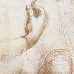 leonardo <b>da</b> vinci2
