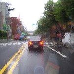 <b>비오</b>는 날의 수채화2