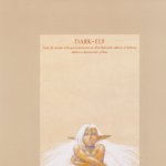 <b>record</b> of lodoss war 103