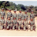 하늘에 계신 아버지께 보내는 글......[군복<b>무때</b> 슬픈추억 ㅜ...