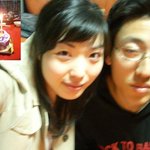 마이 <b>피곤해</b>~