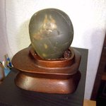 견우와 <b>직녀</b>