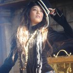 려<b>원</b> 팬카페 <b>글</b>에 <b>글</b>써주는 센스 !!!!