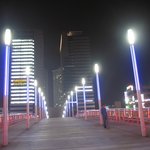 봐줄만해서 올립<b>니더</b>예8