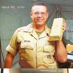 황금 <b>ak</b> 소총 사격이 가능한가?