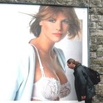 이런사람 꼭있다 <b>ii</b>