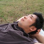 잠<b>온당</b> ㅠㅠ