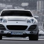 봐줄만한 <b>수입차</b>25