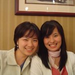 <b>일상속</b> 미소찾기..