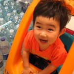<b>도현</b>이 -마트에서-