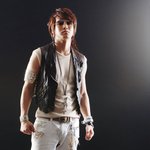 올해 mbc 10대 가요제 <b>대상</b> <b>후보</b> 이사람들?