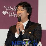 개콘 맏형 박준형, “때린 쪽이나 맞은 쪽이나 모두 내후배”