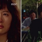 <b>안방</b>극장은 캔디형 신데렐라 천국
