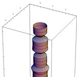 무제-<b>메세</b>메티카