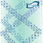 엇박자