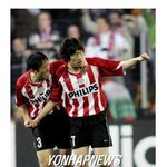 월드컵  현지를 방황하는 <b>동수</b>를 발견하다! "<b>동수</b>야!"