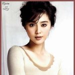 범빙빙 (<b>fan</b> bing bing)