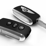 악세서리로 가지고 다녀도 되겠네..^^;; 차 열쇠부터 다른 명차들...