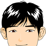 내 나이 이제 서른(30)이다.