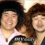 김주현 웨딩포토, <b>결혼식장</b> 이모저모^^