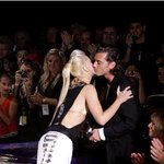 헐리웃 스타들의 <b>kiss</b> 장면