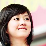 장나라 최근 중국에서 <b>행사사진</b>