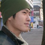 누가젤 멋있으삼?? <b>이중</b>의 저있음 ㅋ