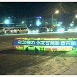 <b>숫처녀</b> 30명 대기중 쓰러져....(성인물아니예요 ㅜㅜ)