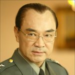 배우 생활 30년만에 가발 벗은 <b>중견</b>배우