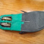 인라인은 가라 <b>슬리스</b>가 온다