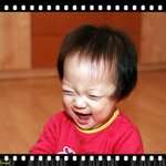 우리의 <b>분신</b> 예빈이