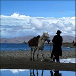 봐줄만해서 올립<b>니더</b>예5