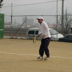 <b>신년</b>벙개모임2
