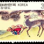 최고의 지식을 제공하는 특허청 <b>개청</b> 30주년을 祝 !